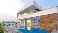 Villa per 695 000 euro a Paphos, Cipro