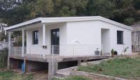 Casa per 126 000 euro in Montenegro