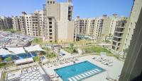 Apartment for 1 408 485 euro in Dubai, UAE