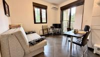Appartamento per 94 900 euro a Becici, Montenegro