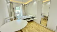 Studio per 89 900 euro a Budva, Montenegro