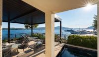 Penthouse in Tivat, Montenegro (price on request)
