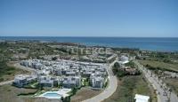 Apartment für 535 000 euro in Estepona, Spanien