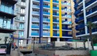 Appartement pour 50 735 Euro à Batoumi, Géorgie