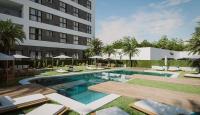 Apartamento para 269 000 euro en Guardamar del Segura, España