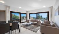 Apartment für 595 000 euro in Paphos, Zypern