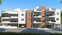 Appartamenti per 255 000 euro a Larnaca, Cipro