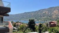Appartamento per 287 280 euro a Dobrota, Montenegro