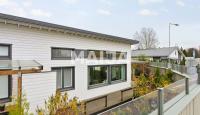 Casa per 345 000 euro a Vantaa, Finlandia