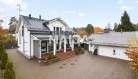 Casa per 538 000 euro a Porvoo, Finlandia
