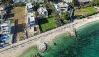 Villa per 2 500 000 euro in Croazia