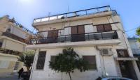Appartamento per 105 000 euro ad Atene, Grecia