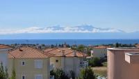 Maisonette per 225 000 euro a Salonicco, Grecia
