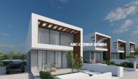 Villa für 459 000 euro in Paphos, Zypern