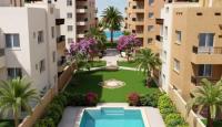 Flat for 28 700 euro in Hurghada, Egypt