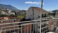 Appartamento per 90 000 euro a Becici, Montenegro