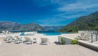 Piso para 190 000 euro en Morinj, Montenegro