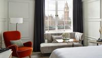 Hôtel pour 1 390 000 000 Euro à Londres, Royaume-Uni