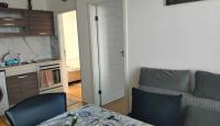 Apartment for 250 euro per month at Sunny Beach, Bulgaria