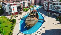 Apartment for 90 000 euro in Elenite, Bulgaria