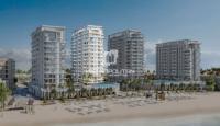 Apartment for 1 759 euro per month in Ras al-Khaimah, UAE