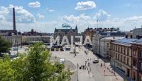 Apartment for 339 000 euro in Tampere, Finland