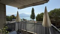 Appartamento per 880 000 euro a Montreux, Svizzera
