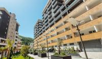 Gewerbeimmobilien für 1 390 790 euro in Budva, Montenegro