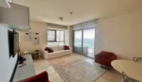 Apartamento para 1 470 000 euro en Limasol, Chipre
