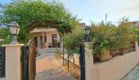 Villa pour 450 000 Euro à Limassol, Chypre