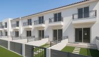 Townhouse for 250 880 euro in Paphos, Cyprus