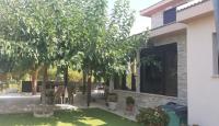 Villa per 1 000 000 euro a Limassol, Cipro