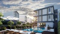 Apartamento para 320 000 euro en Pafos, Chipre