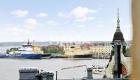 Apartamento para 698 000 euro en Helsinki, Finlandia