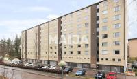 Appartamenti per 55 000 euro a Vantaa, Finlandia