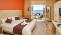 Hotel for 20 000 000 euro in Castelsardo, Italy