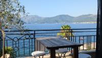 Townhouse per 590 000 euro a Krasici, Montenegro