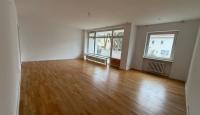 Wohnung für 891 900 euro in Berlin, Deutschland