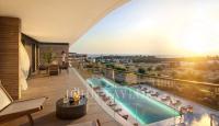 Penthouse pour 1 170 000 Euro à Paphos, Chypre