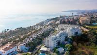 Apartamento para 483 000 euro en Mijas, España