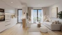 Penthouse pour 421 000 Euro à Alicante, Espagne