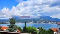 Appartamenti per 180 000 euro a Njivice, Montenegro