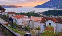 Appartamenti per 90 000 euro a Herceg-Novi, Montenegro