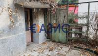 Casa per 137 000 euro a Pomorie, Bulgaria