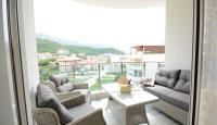 Appartamenti per 178 000 euro a Becici, Montenegro