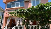 Casa per 200 000 euro a Sutomore, Montenegro