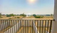 Townhouse for 752 011 euro in Dubai, UAE