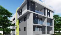 Appartement pour 185 000 Euro à Limassol, Chypre