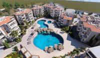 Apartamento para 384 750 euro en Pafos, Chipre