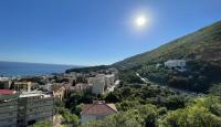 Terrain pour 289 000 Euro à Petrovac, Monténégro